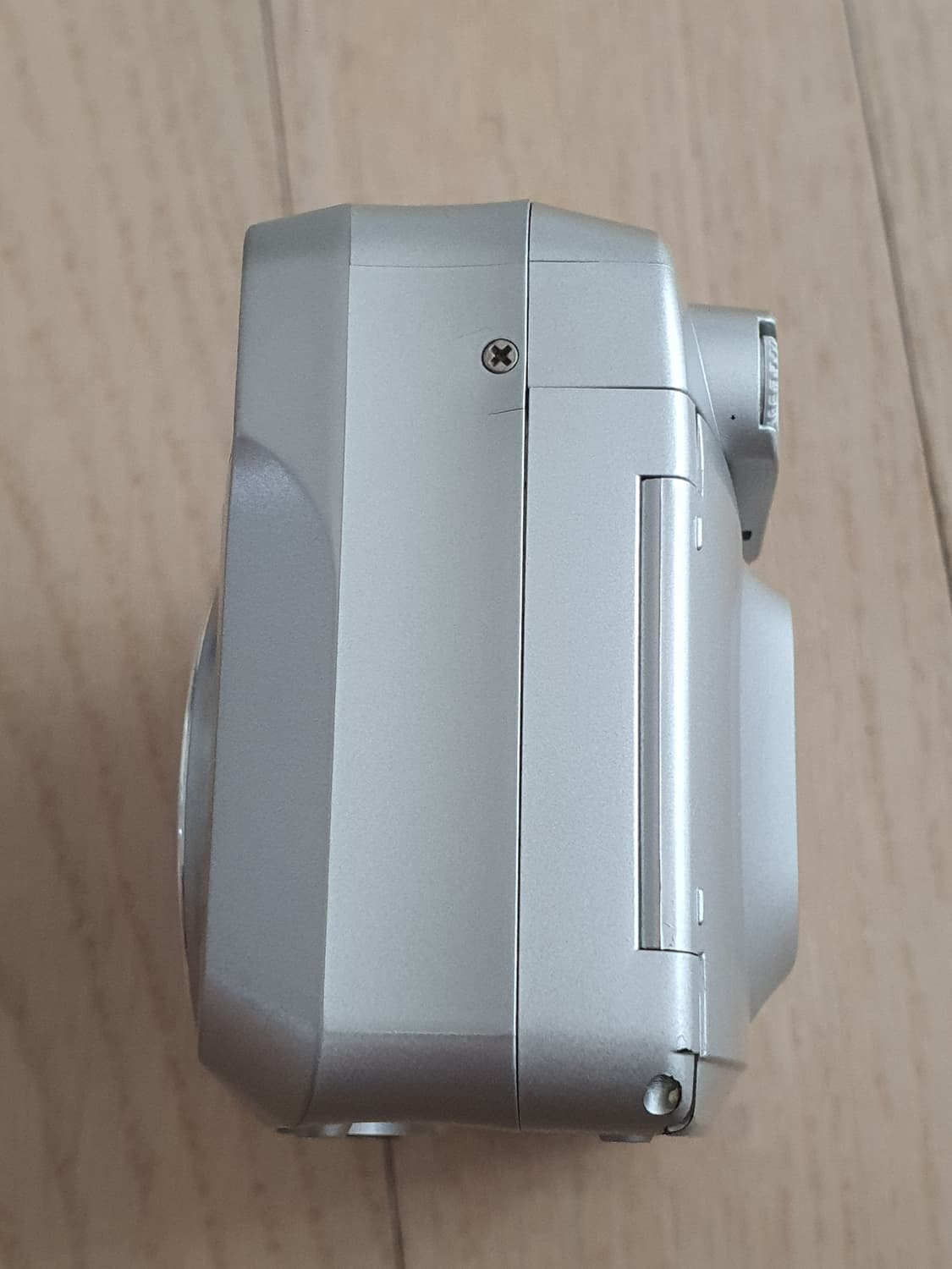 삼성 케녹스 프리미엄 400 빈티지 레트로 필름카메라 상품이미지4