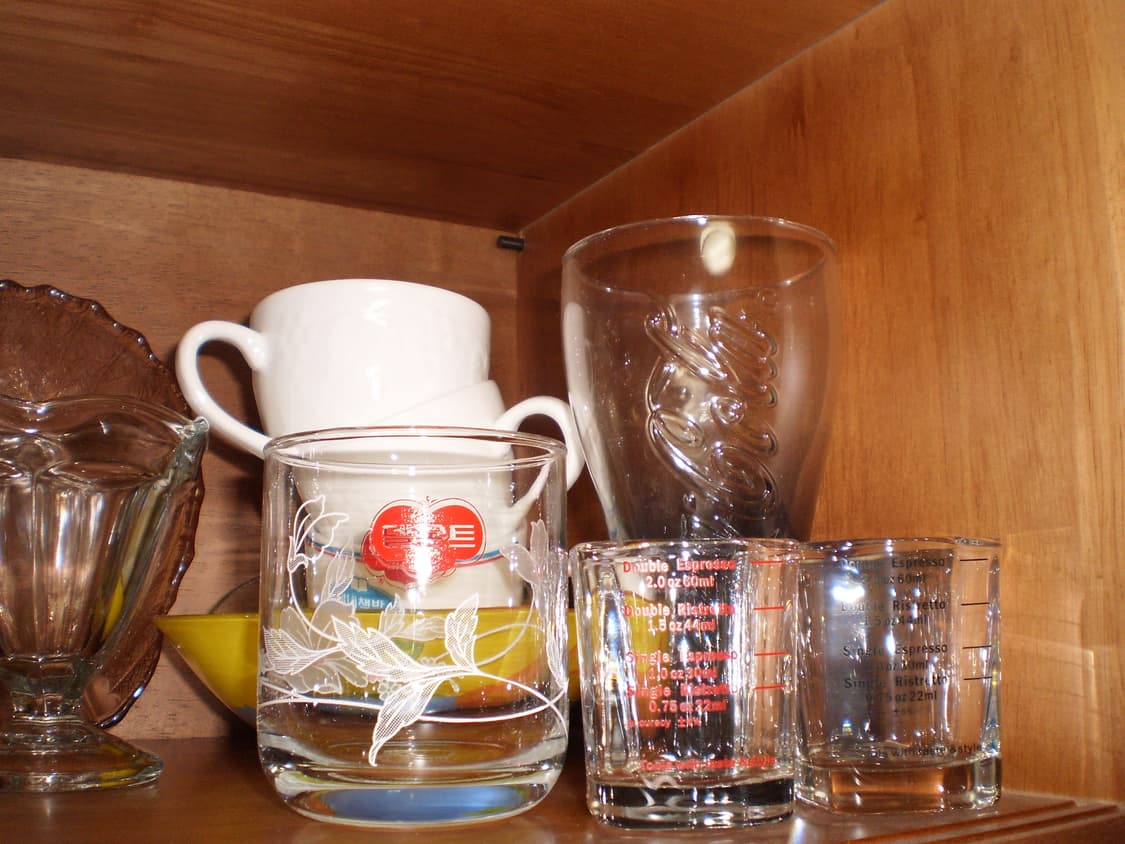 올림푸스 FE-20 빈티지 디지털카메라 상품이미지10