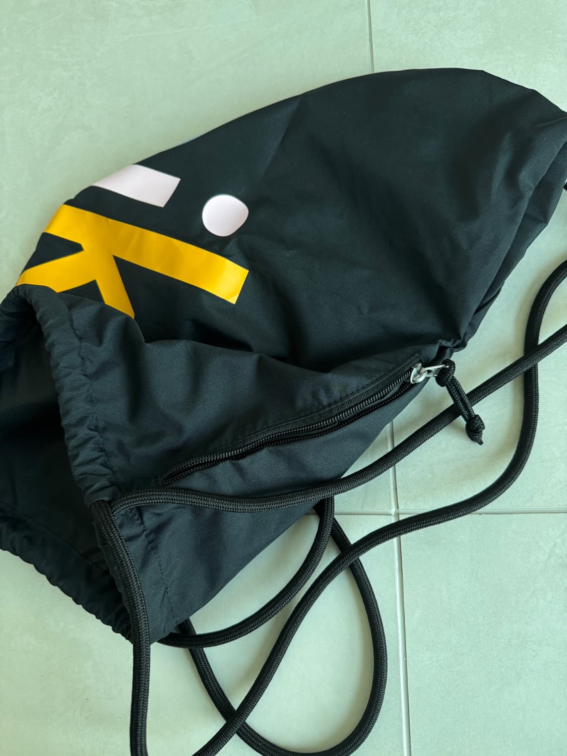 Nike 나이키 짐색  상품이미지4