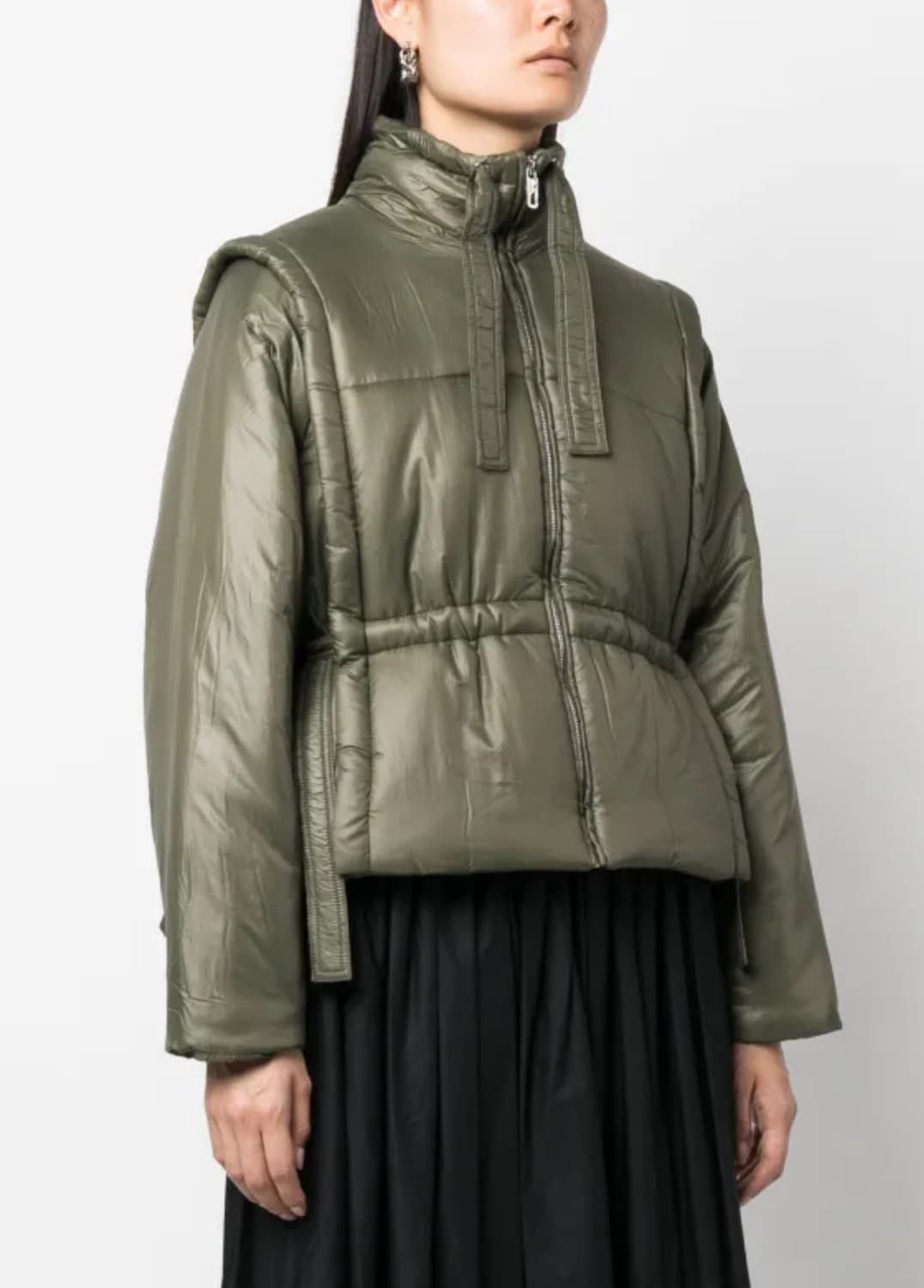 가니패딩36 상품이미지3