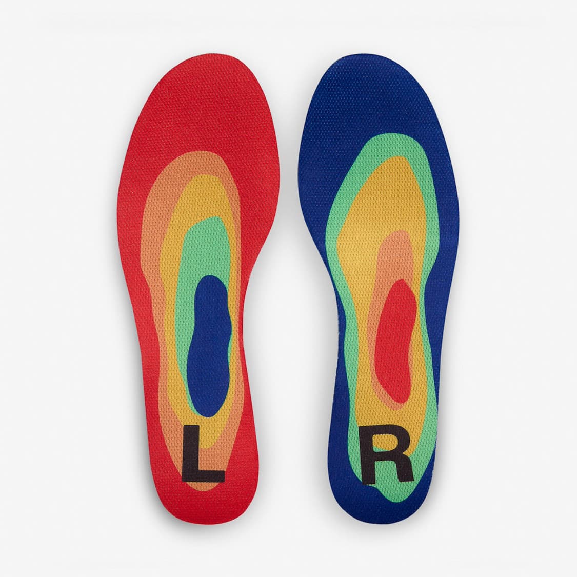 CPFM x NIKE 에어 플리 2 상품이미지5