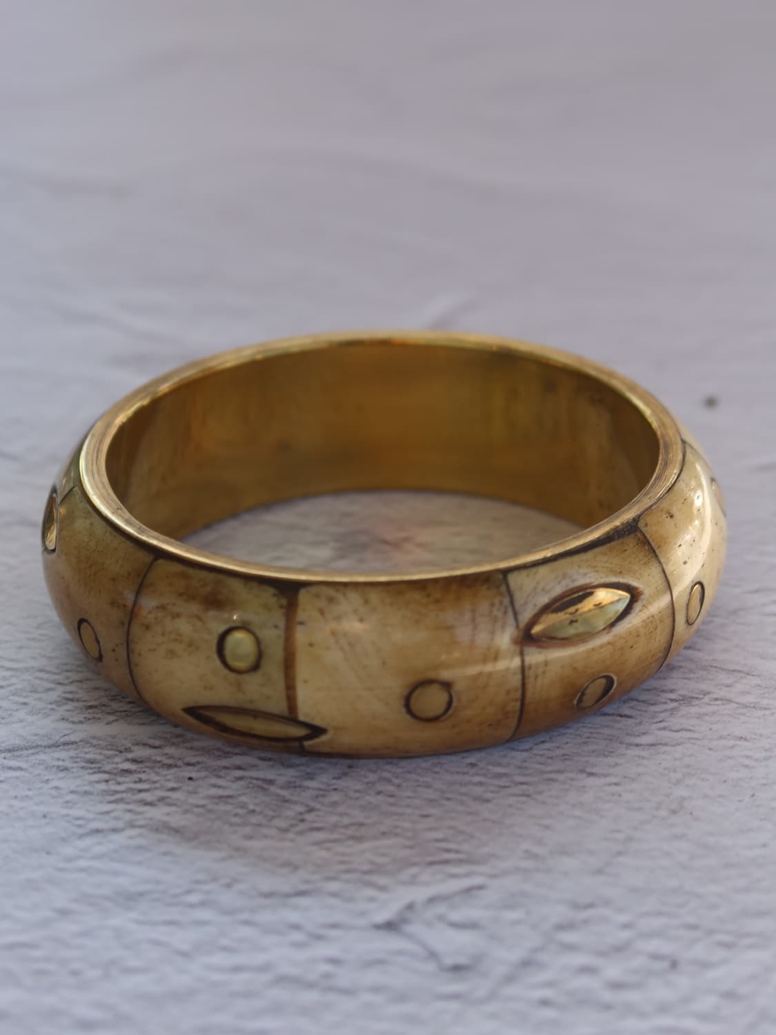 Indian bangle 상품이미지3