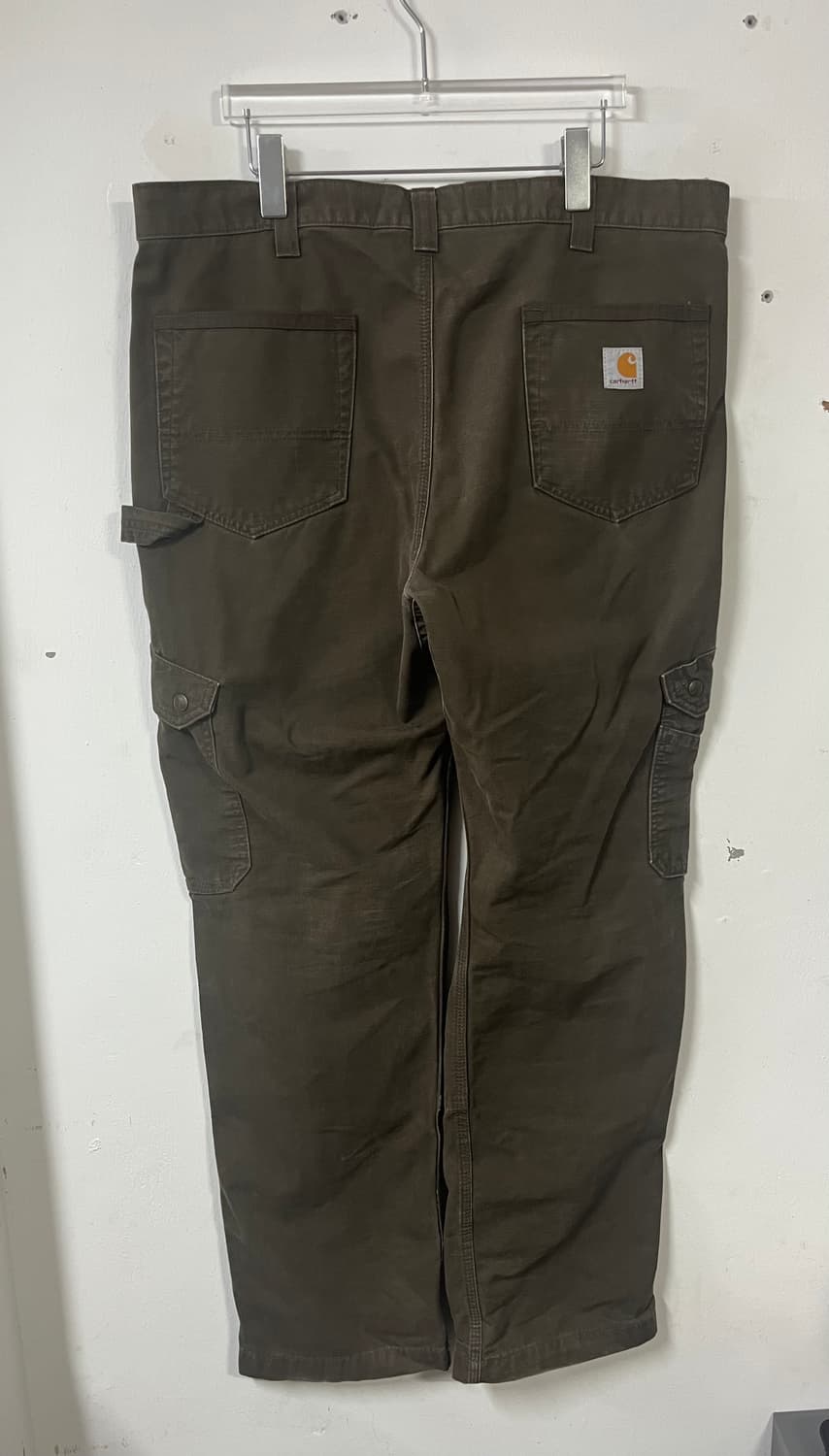 CARHARTT 상품이미지2