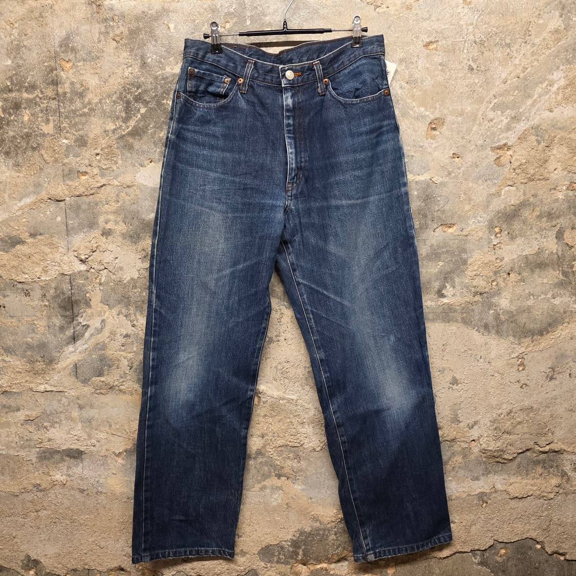 UNITED ARROWS 상품이미지1