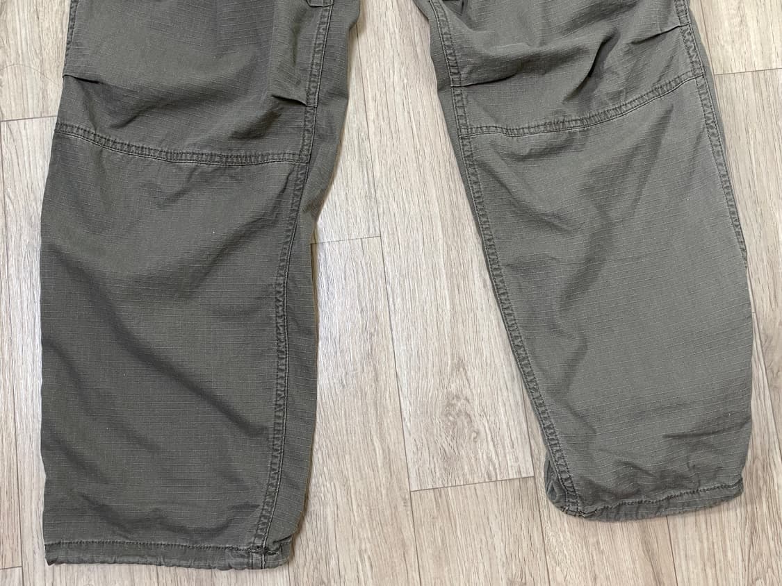 브랜디멜빌 카고팬츠 상품이미지4