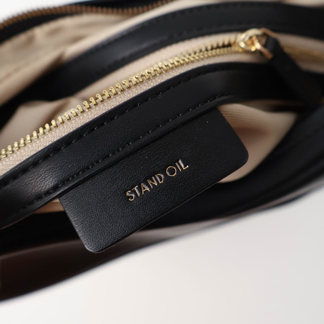 스탠드오일 보우백 상품이미지7