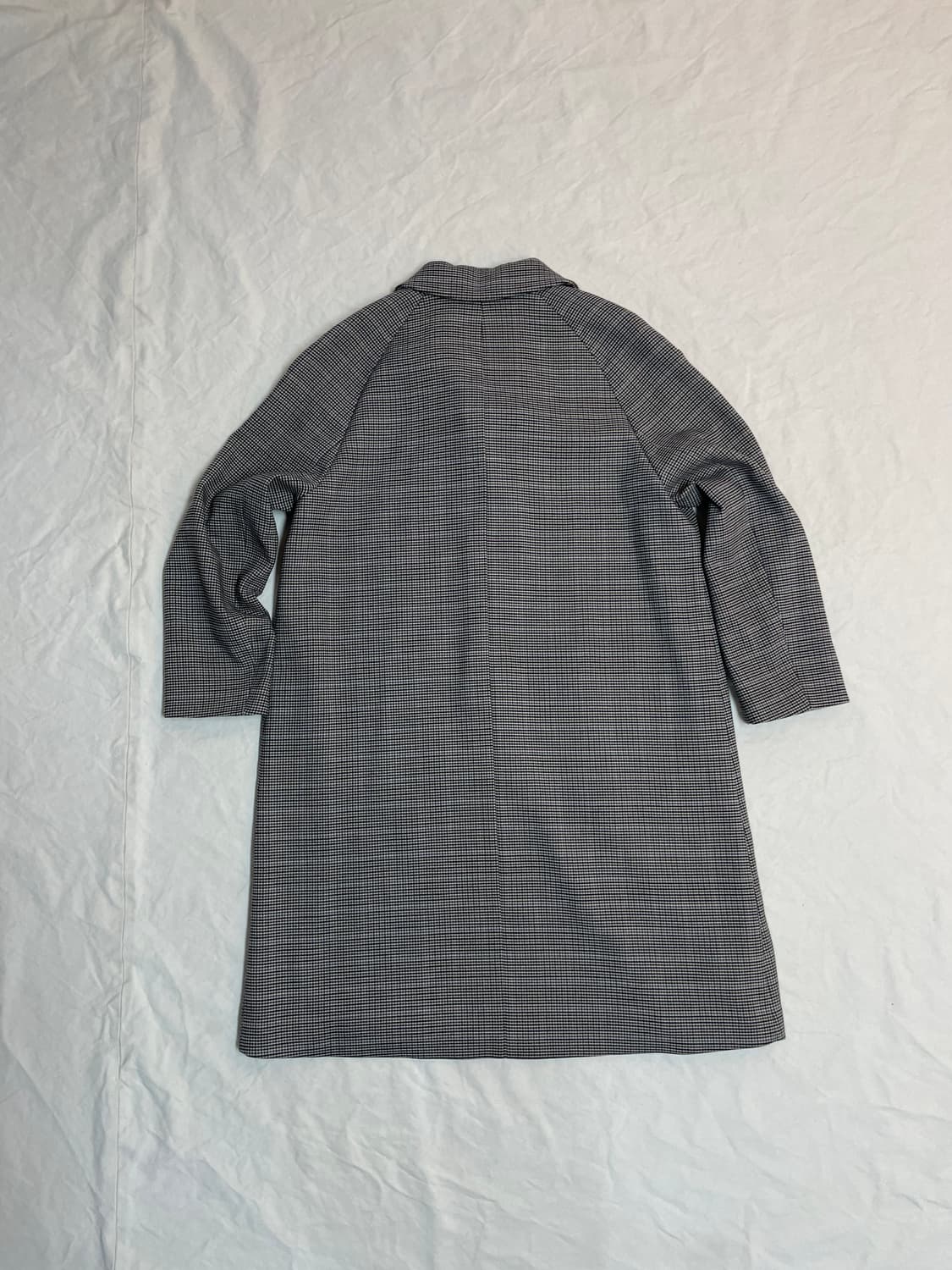 비이커 코트 상품이미지7