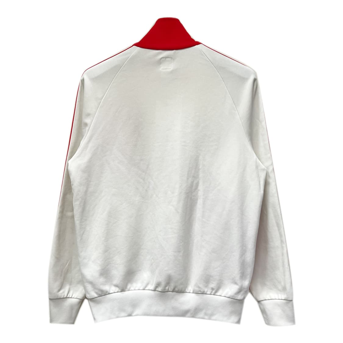 00s 아디다스 리버플레이트 트랙탑 져지 100 상품이미지2