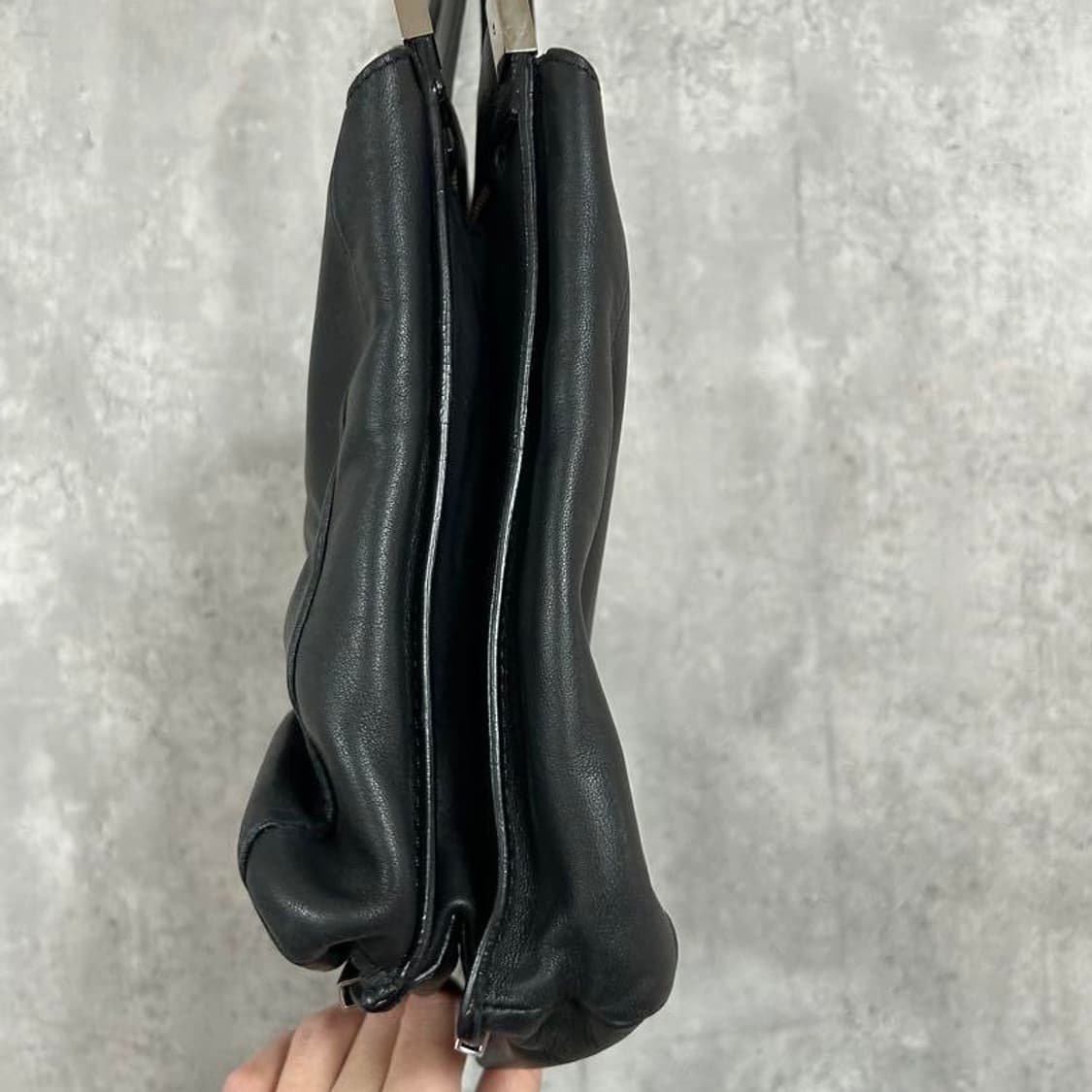 메종 마르지엘라 가방 토트백 상품이미지5