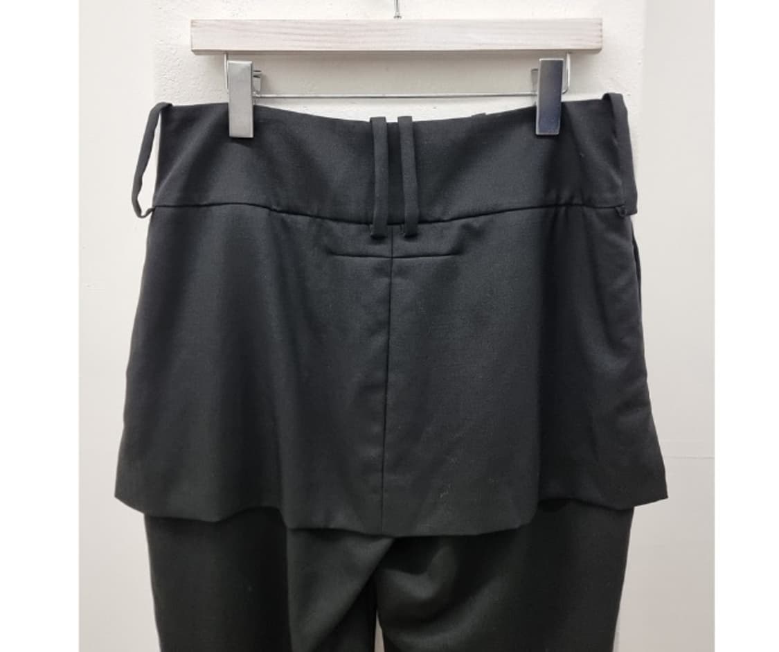 GIVENCHY 지방시 상품이미지6