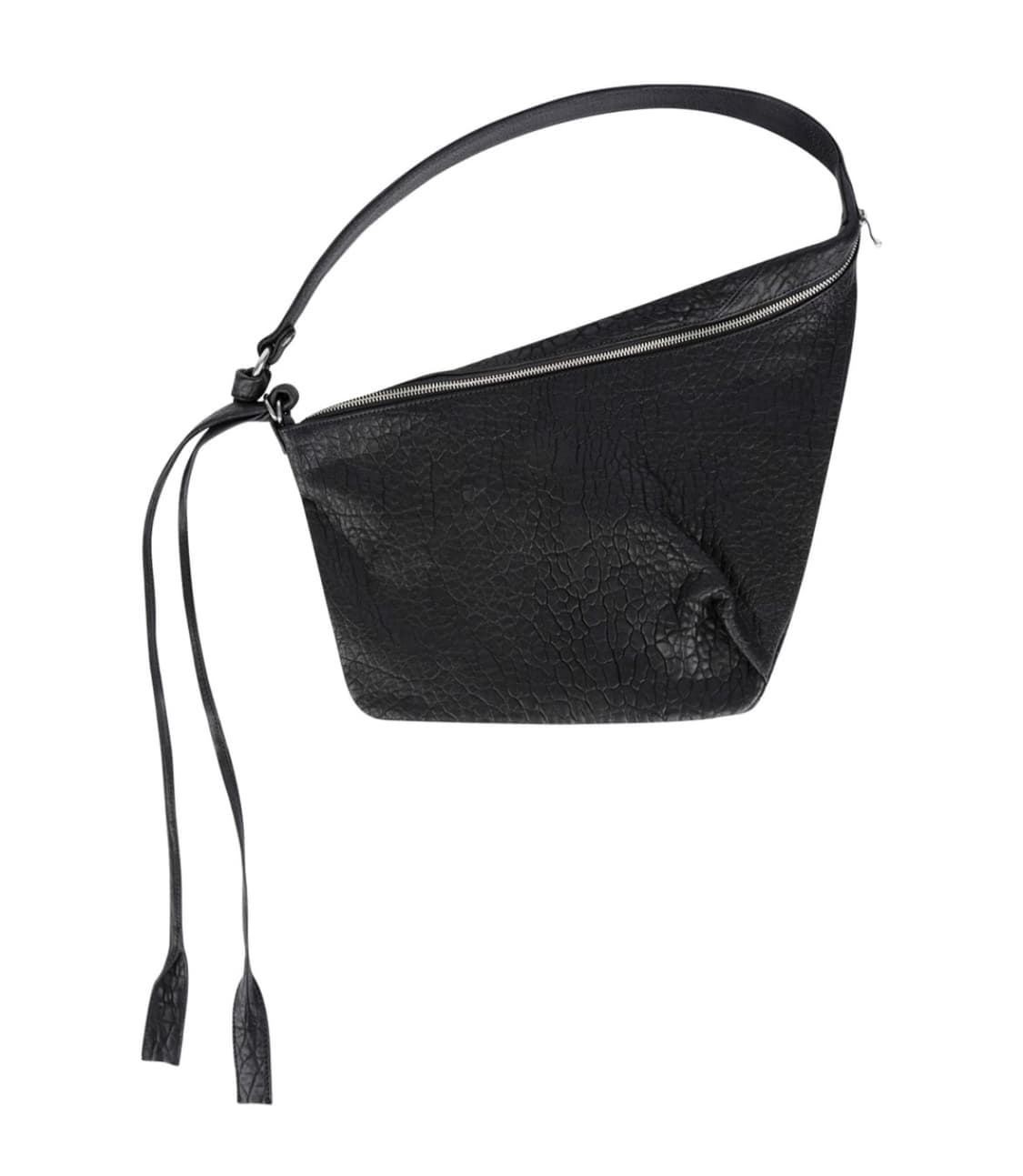 [OS] Xlim ep.8 leather bag 상품이미지1