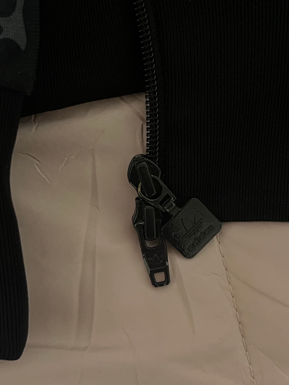 (최저가) 아디다스 베이프 져지 s 상품이미지3