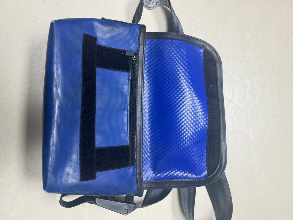 프라이탁 하파오 상품이미지2