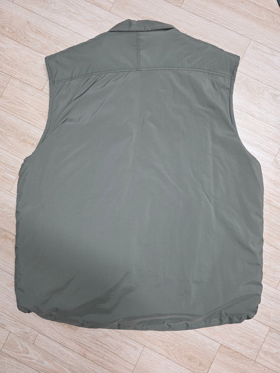 PCU Level 7 L 상품이미지2