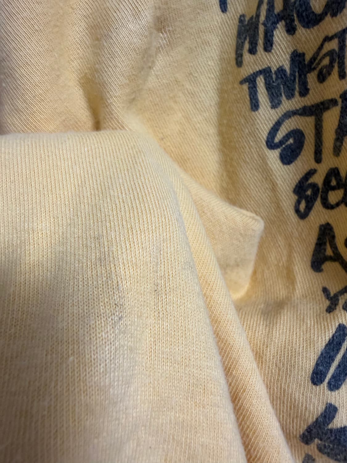 스투시 롱슬리브 상품이미지8