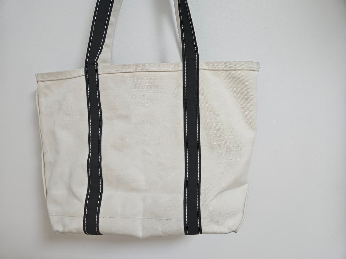 Tembea tote bag 상품이미지1