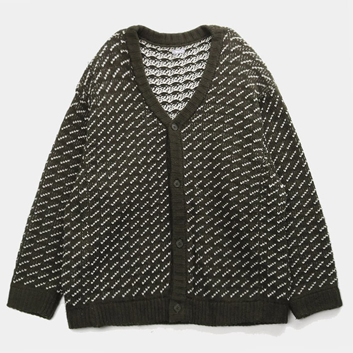 JOURNAL STANDARD 상품이미지1