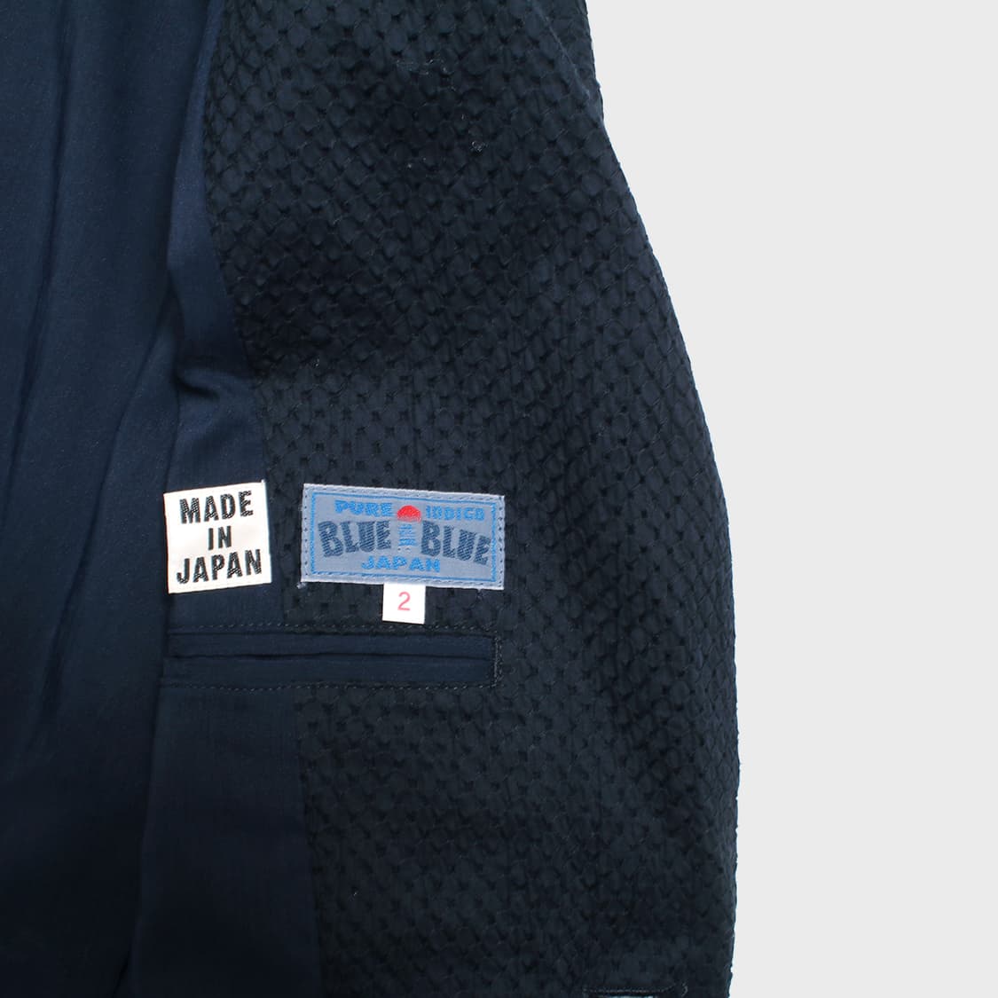 BLUE BLUE 상품이미지8