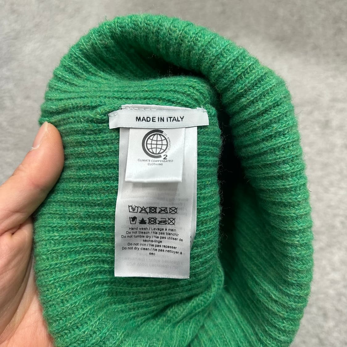 가니 비니 상품이미지3