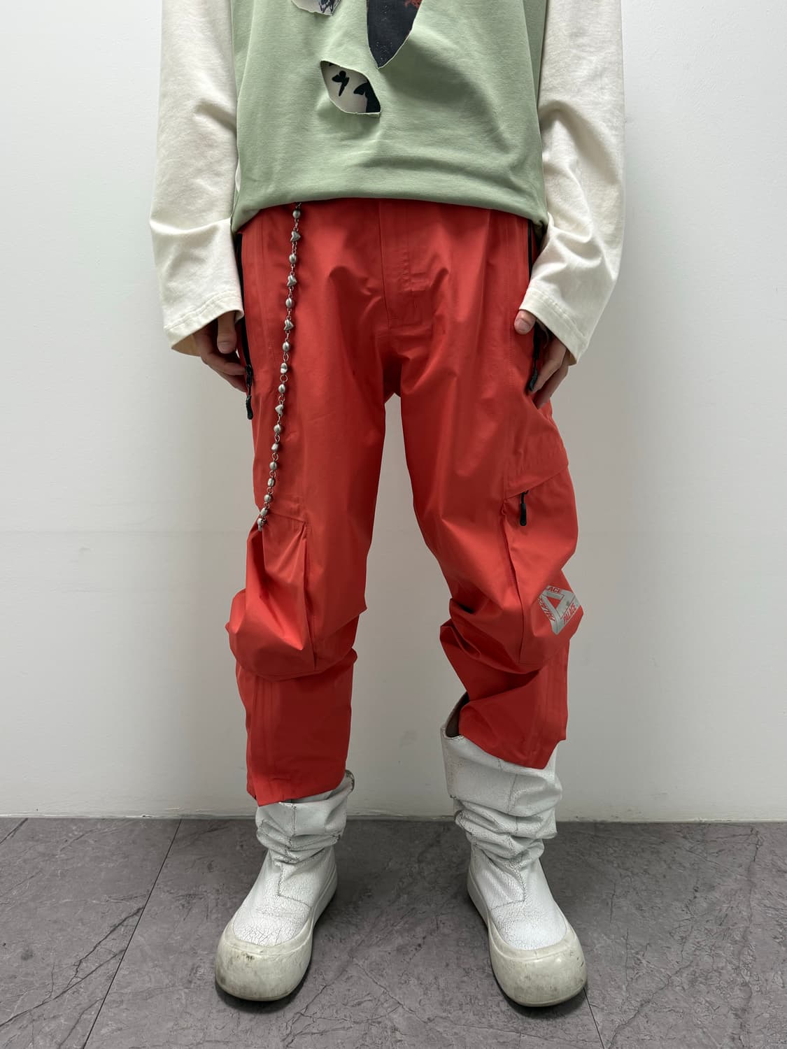 PALACE 상품이미지9