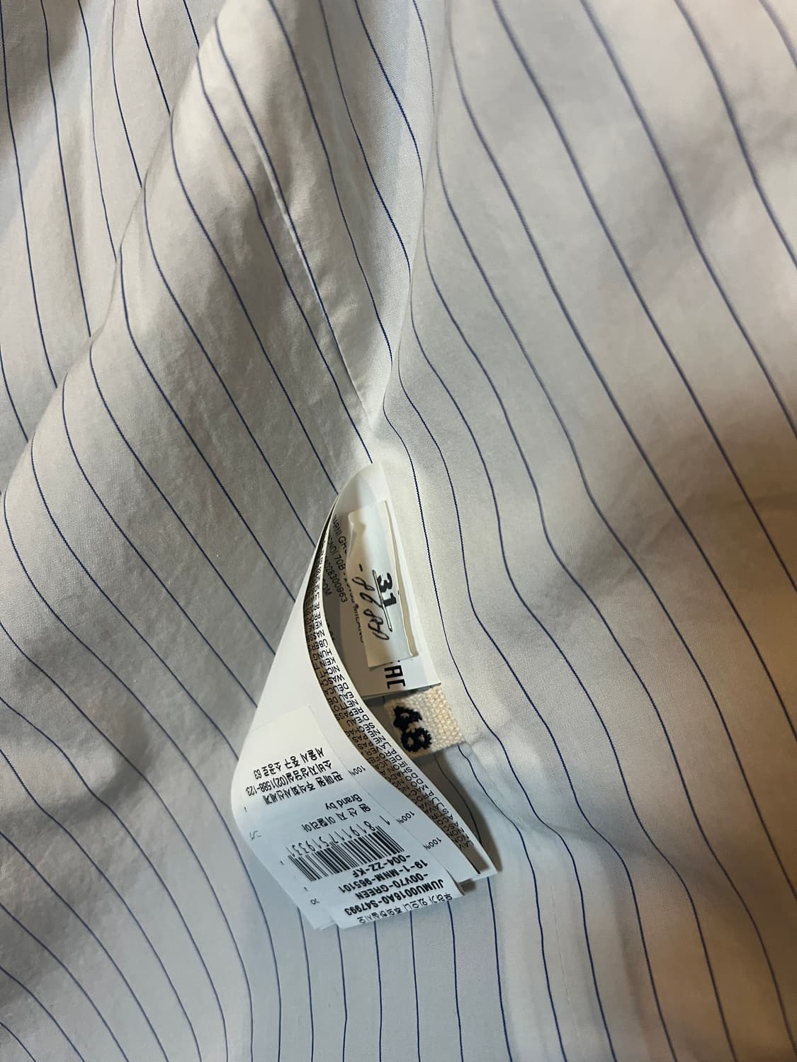 마르니 코트 48 사이즈 상품이미지4