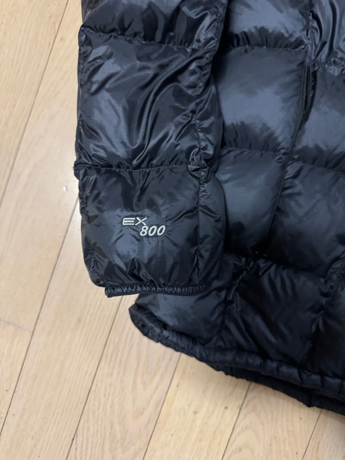 몽벨  상품이미지3