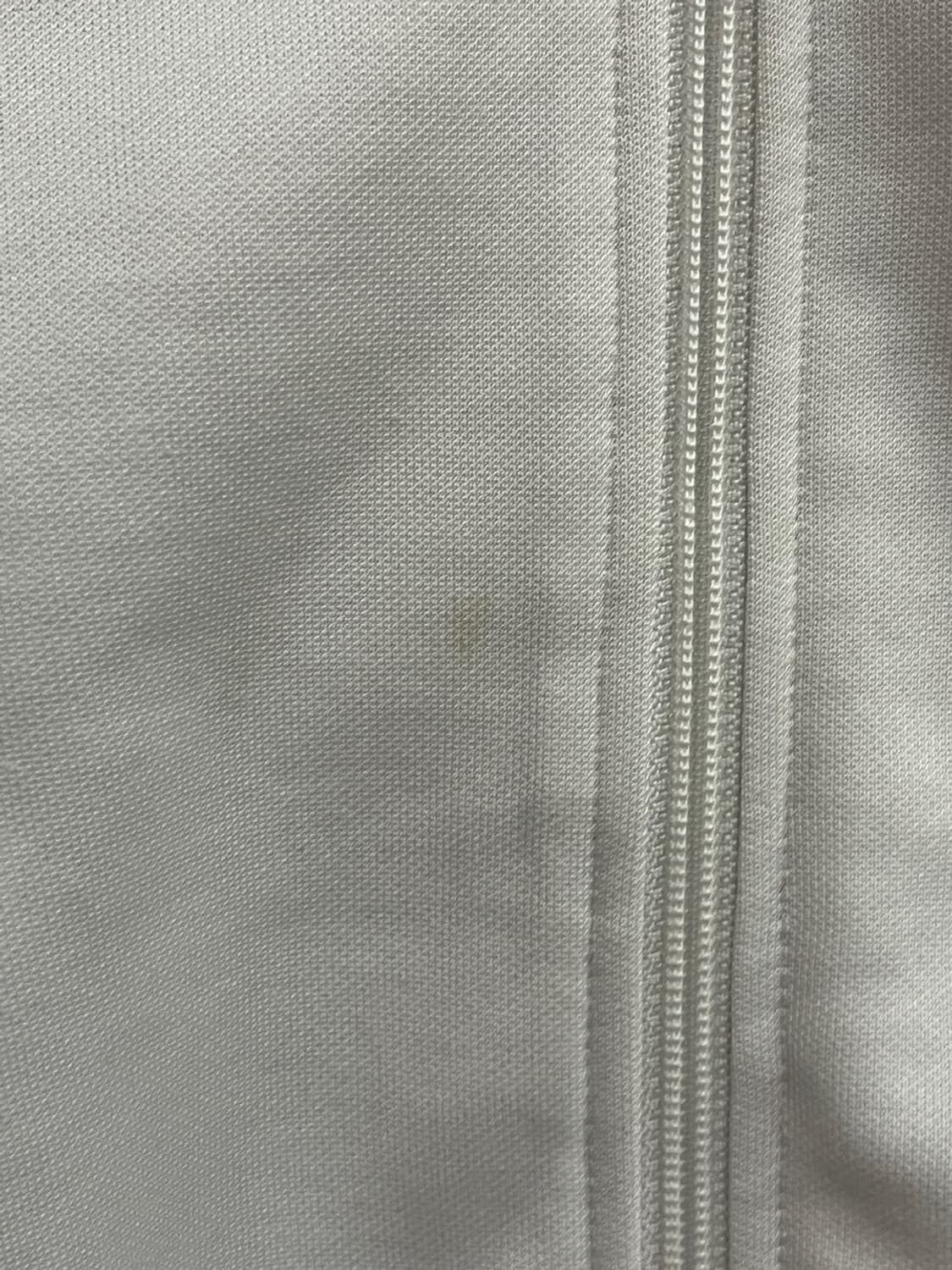 아디다스 독일 화이트 트랙 탑 져지 상품이미지6