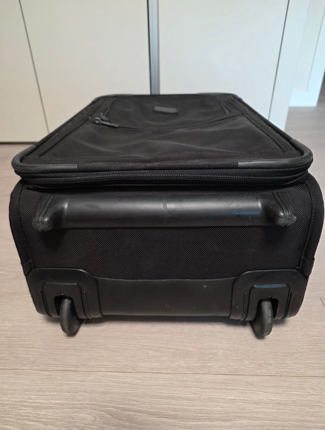 투미 2휠 캐리어 (정품# 2243D4)
 상품이미지6