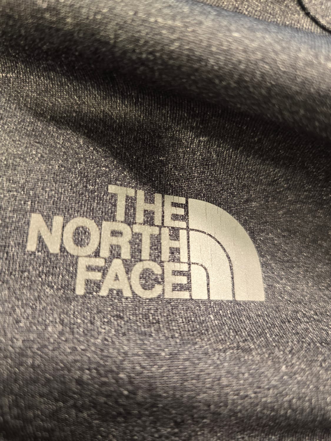 노스페이스 마운틴 애슬레틱스 집업 자켓 95(M) 상품이미지8