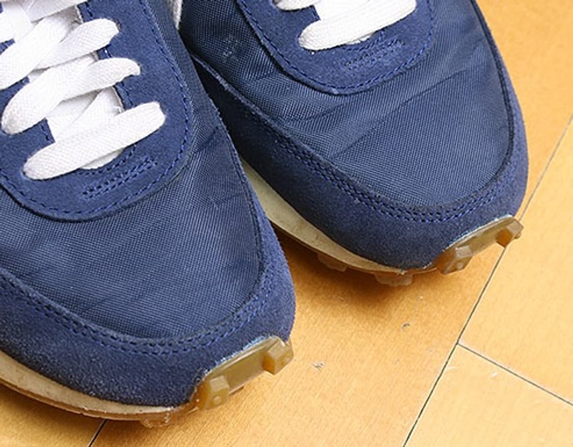 나이키 운동화 230 상품이미지3