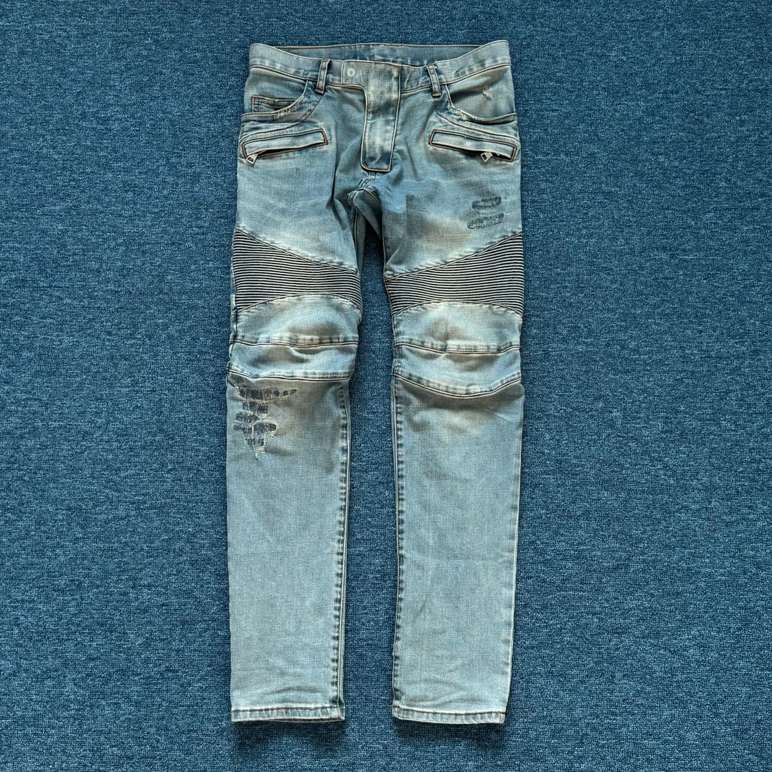 발망 팬츠 30 상품이미지1