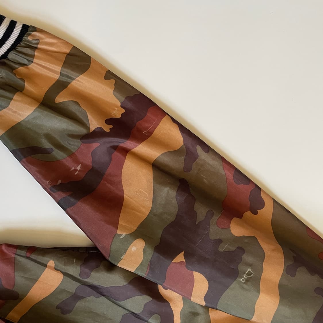 90s Electric Cottage 상품이미지5