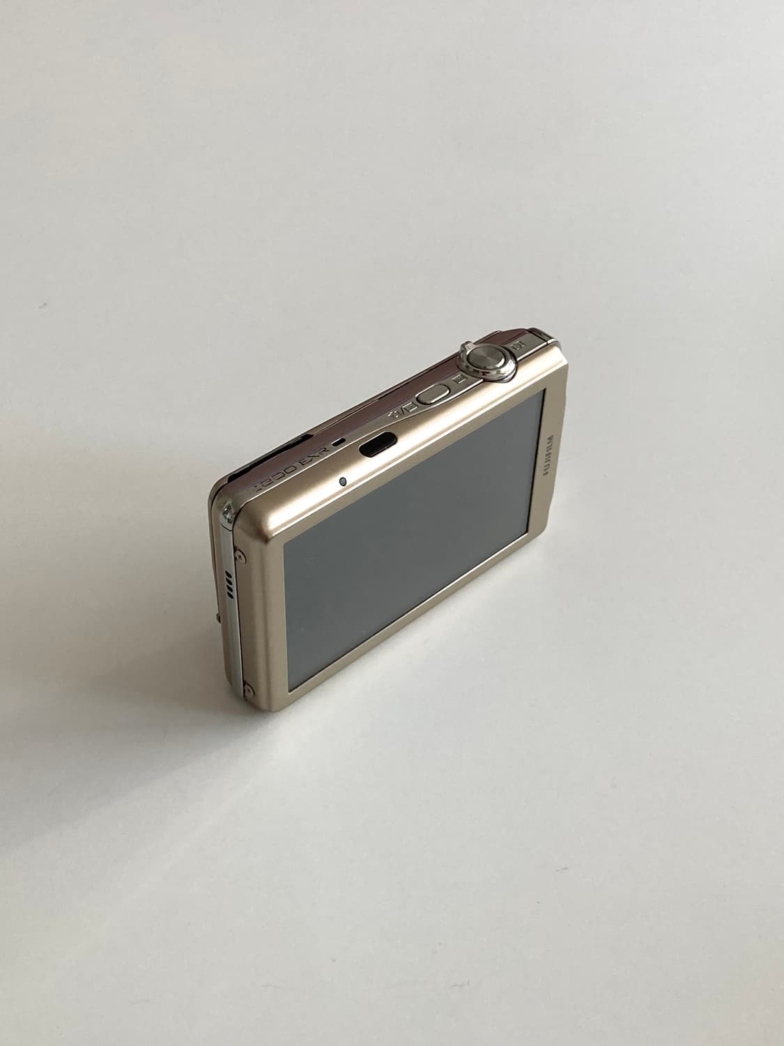 후지필름 파인픽스 Z800EXR 상품이미지5