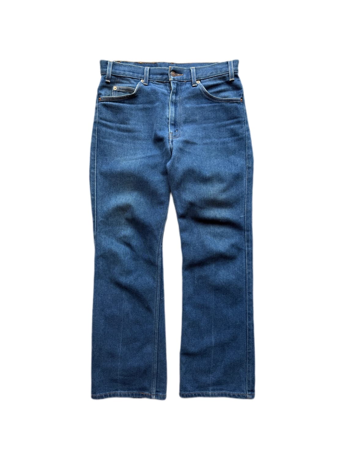 90s 리바이스 517 부츠컷 34/30 상품이미지1