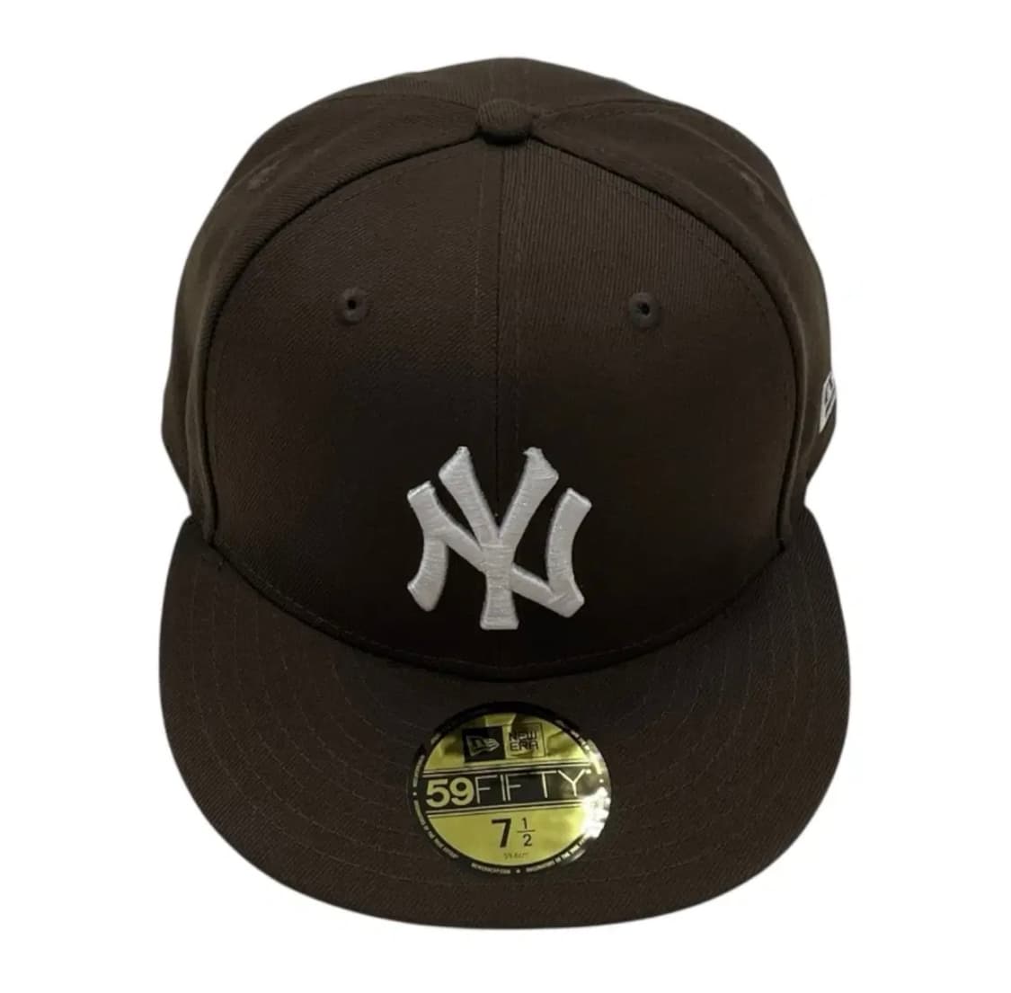 뉴에라 양키즈 스냅백 일본판 새상품 상품이미지1