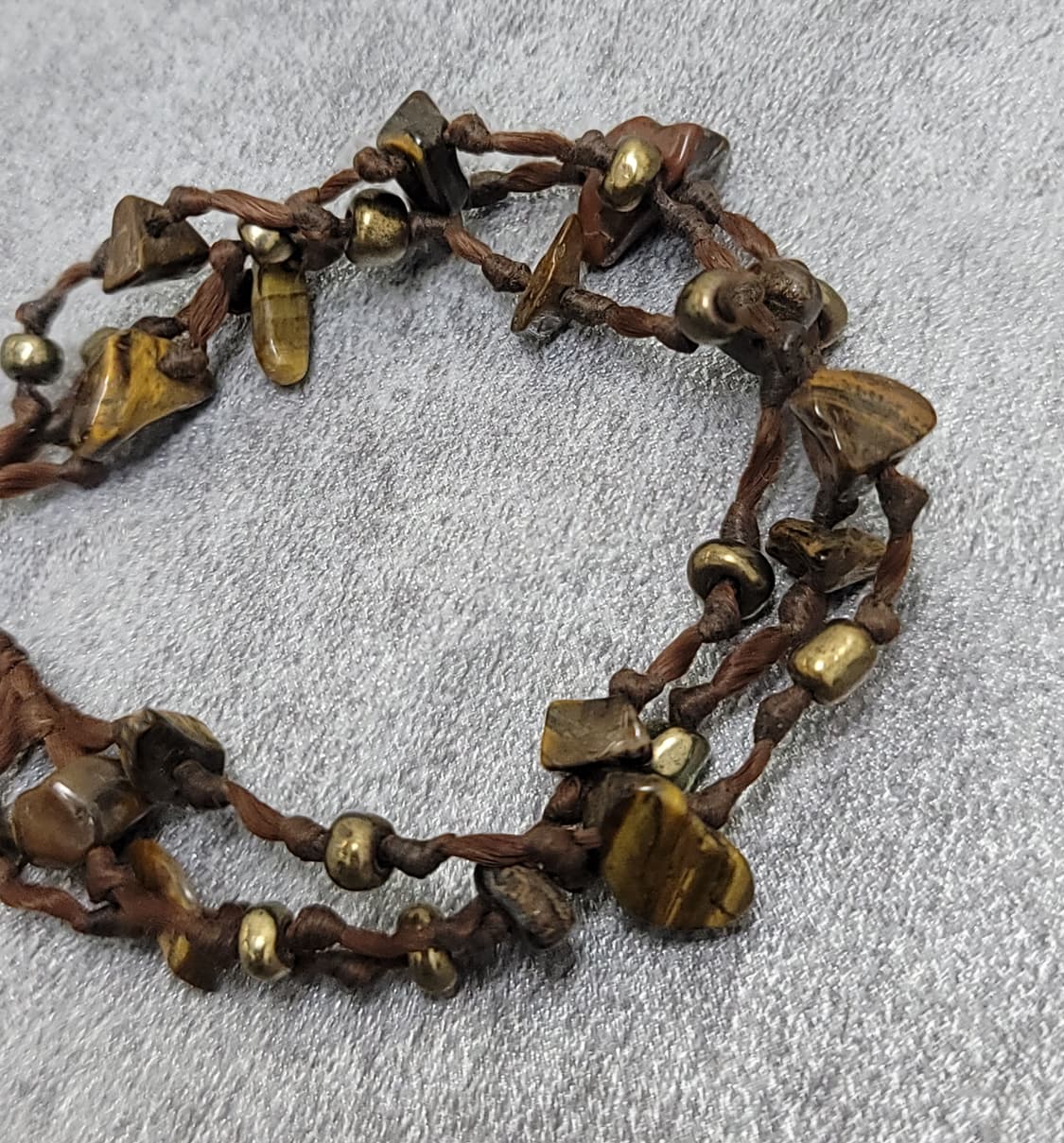 빈티지팔찌 상품이미지1