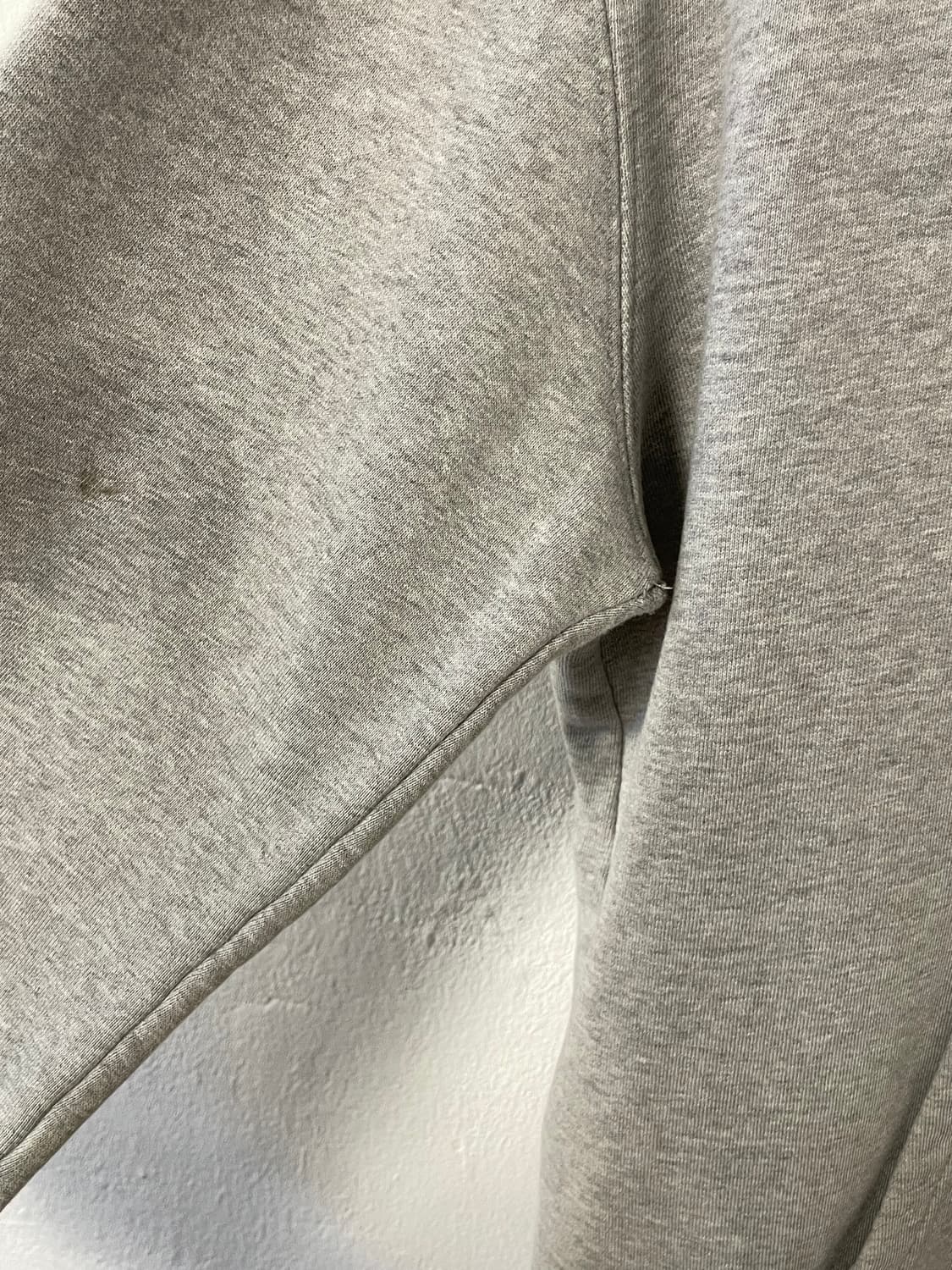 챔피온 후디  상품이미지5