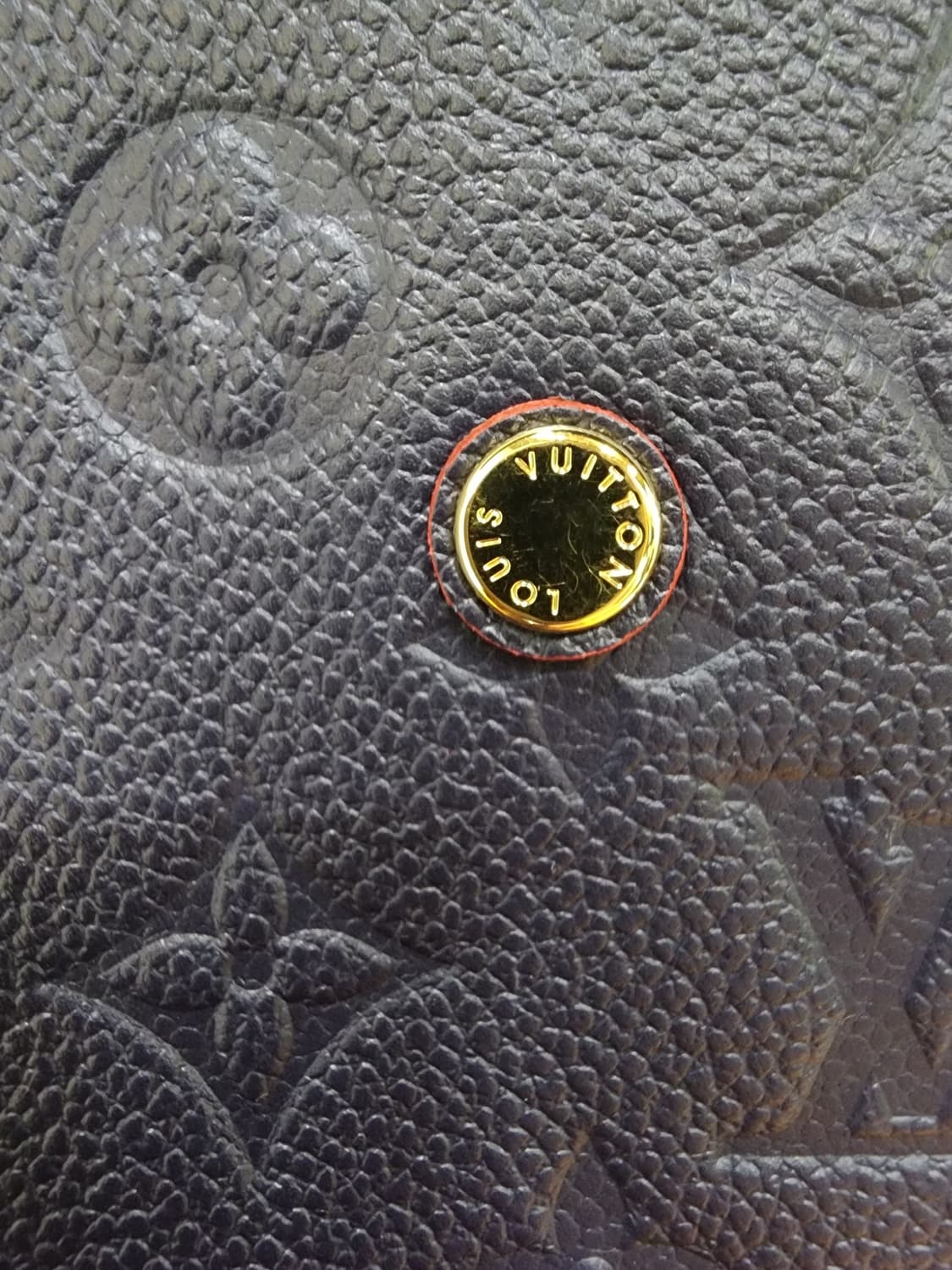 루이비통 몽테뉴bb 앙프렝뜨 상품이미지3