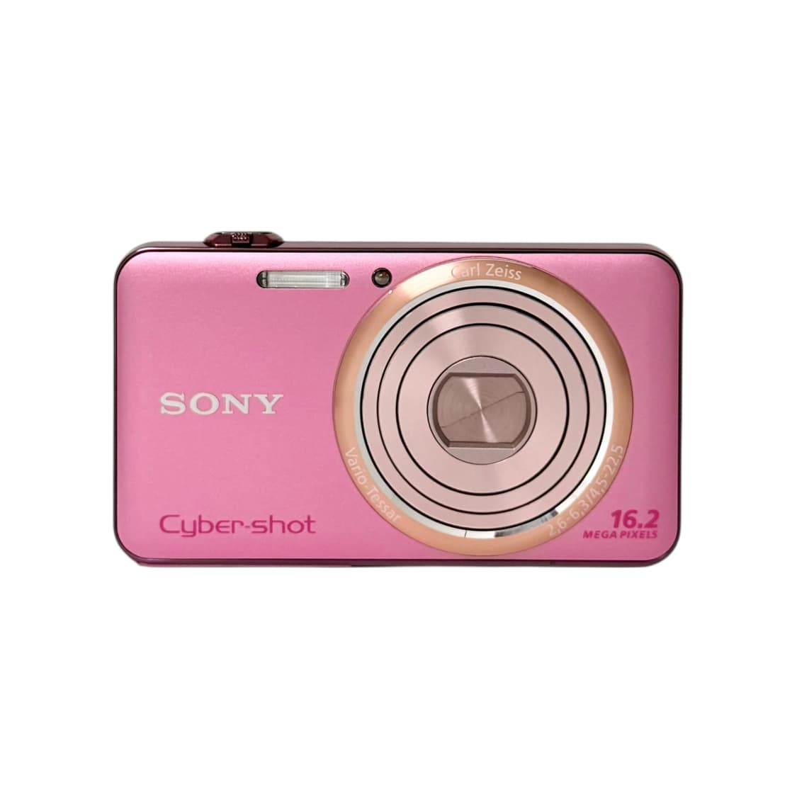 Sony 소니 사이버샷 WX70 상품이미지2