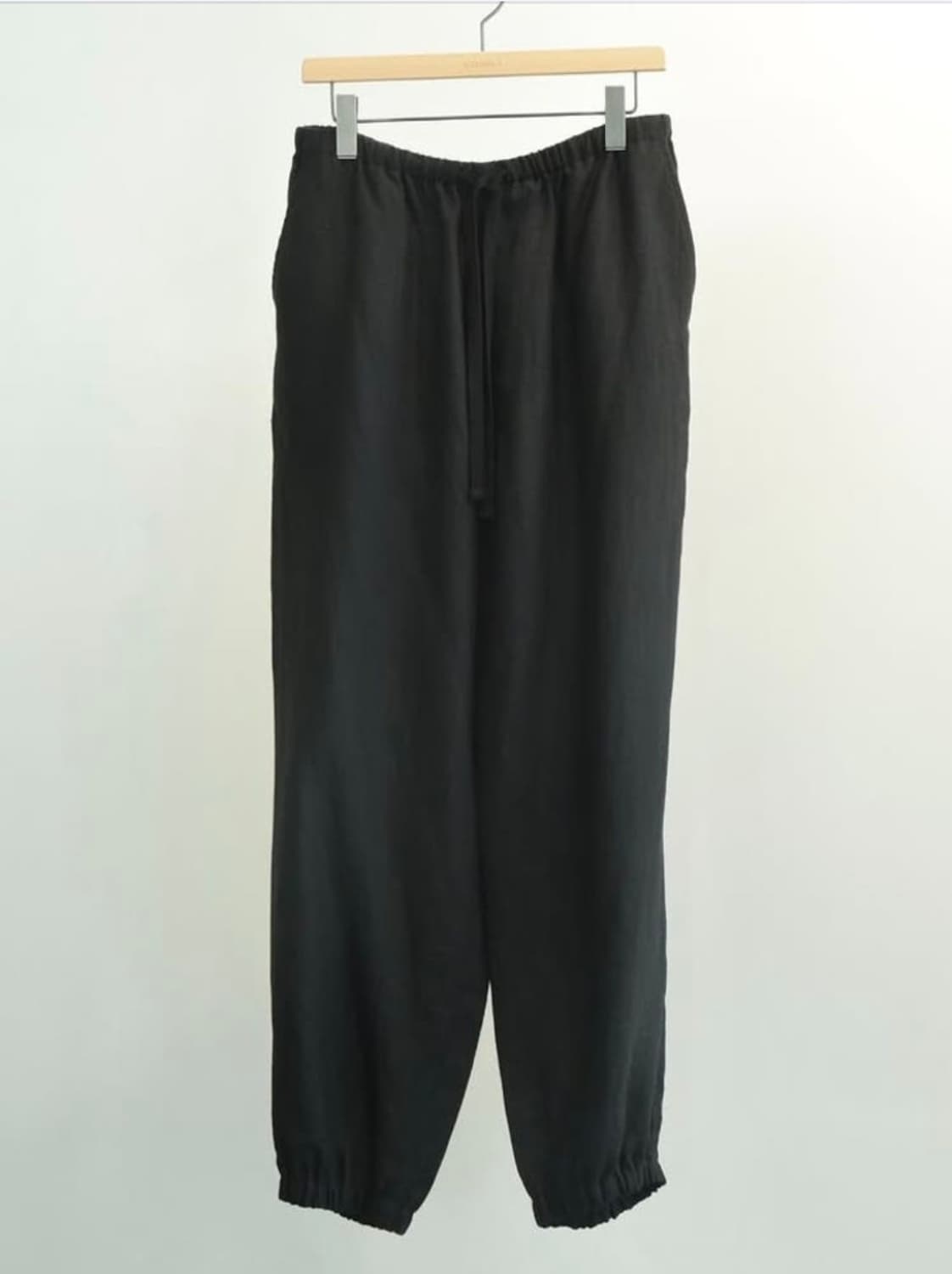 [새상품,2,1] 26SS 코모리 카나파 셋업 팝니다 상품이미지2