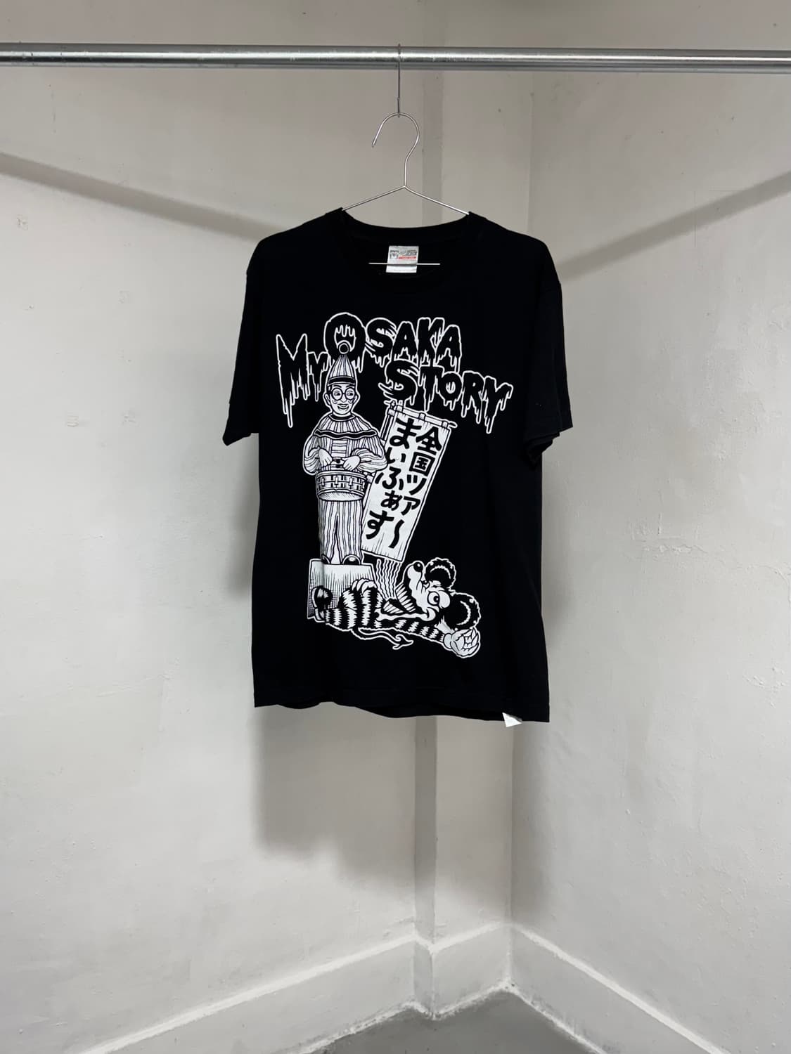 vtg top 상품이미지1