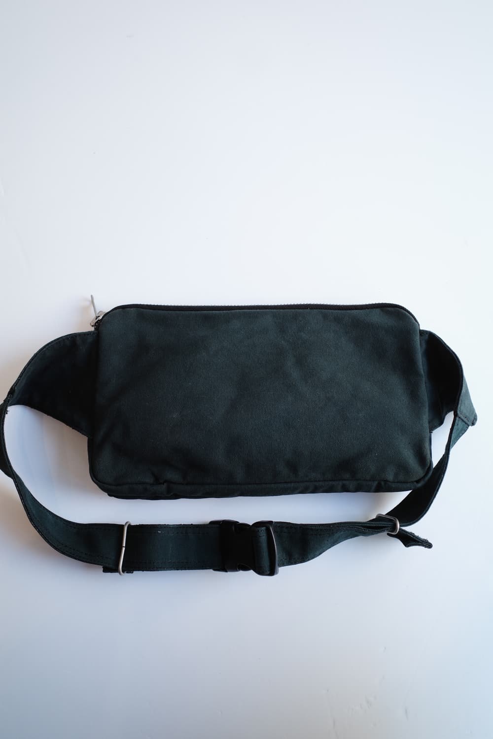 PORTER 요시다 포터 캔버스 웨이스트 백 상품이미지6