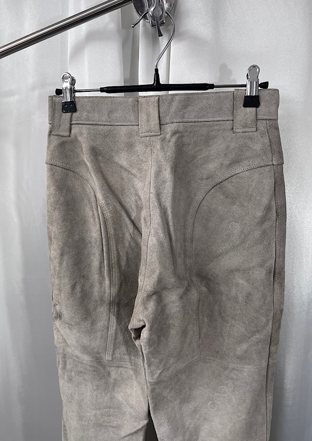 Hysteric Glamour  상품이미지6