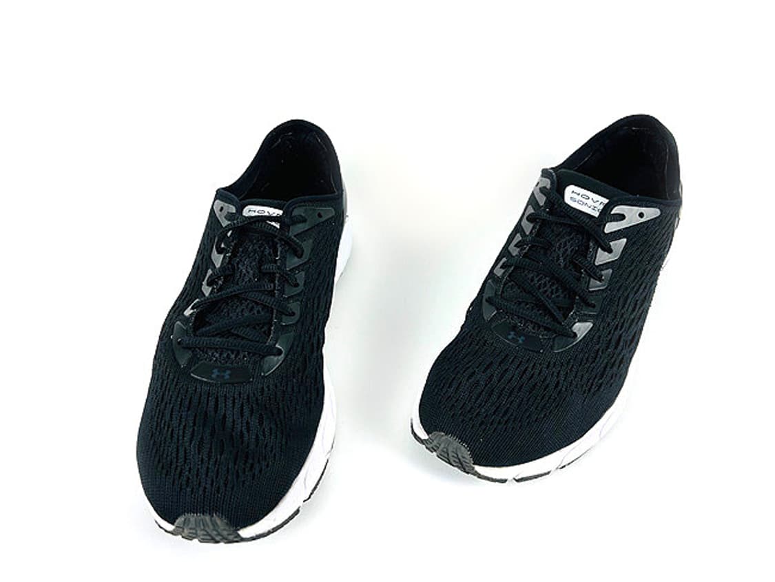 (275) 언더아머 UA 호버 소닉 3 상품이미지5