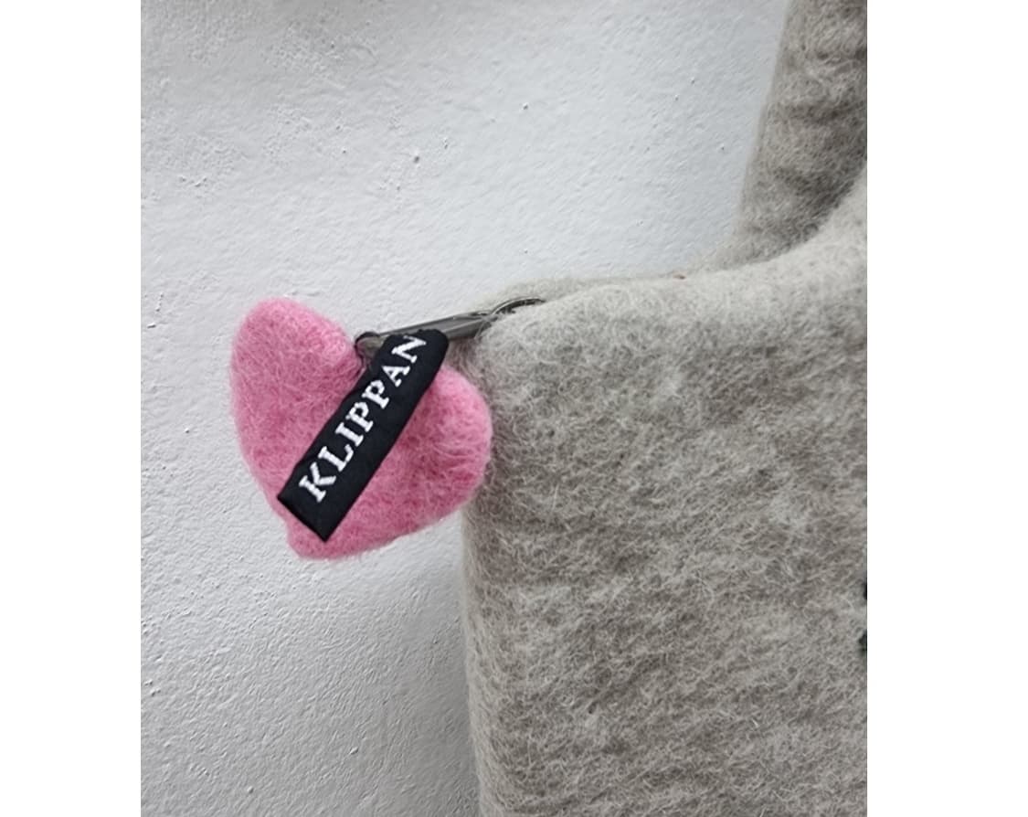 KLIPPAN 클리판 상품이미지5