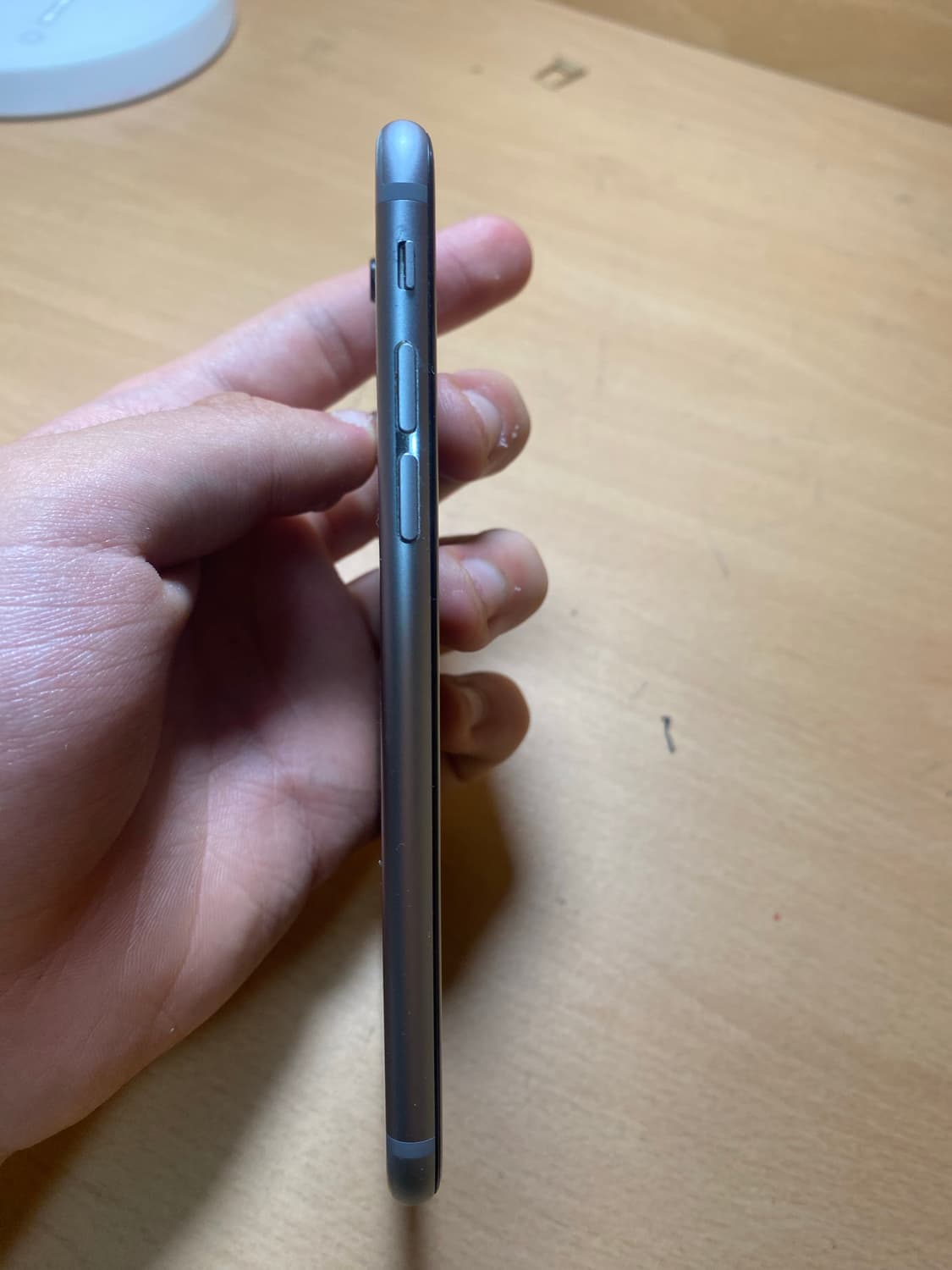 아이폰6s 스그 64GB 상품이미지4