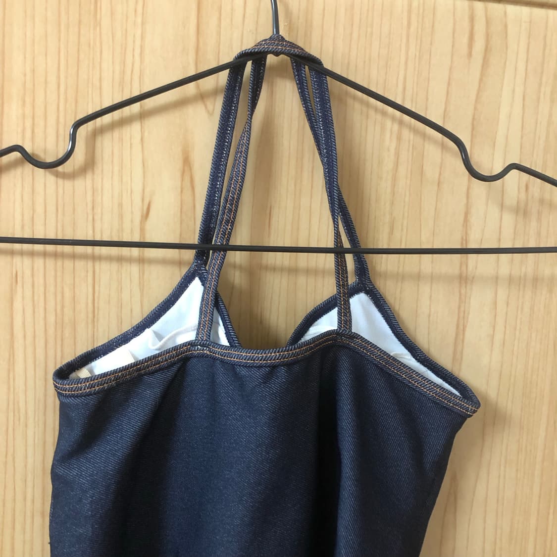 어떤 옷을 입어도 75   상품이미지6