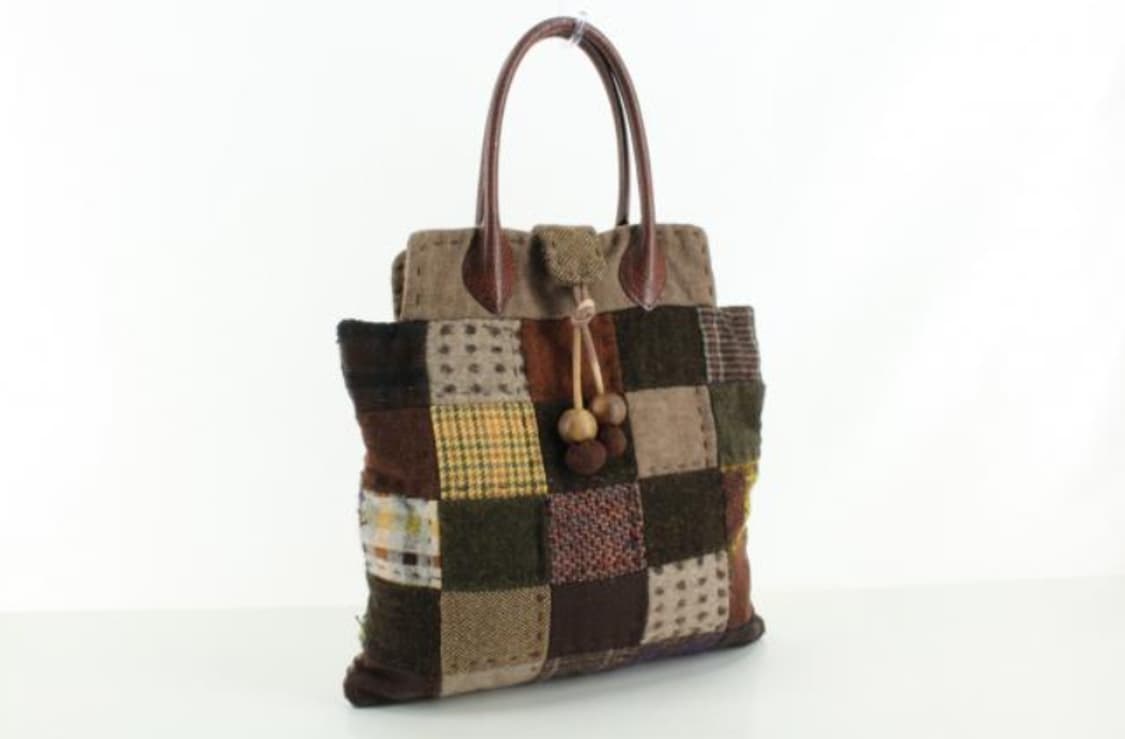 토트백 상품이미지1