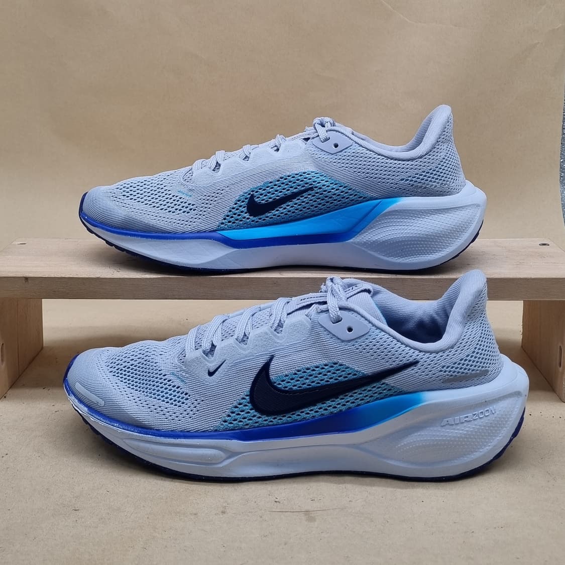 나이키 페가수스 41 여성런닝화240 상품이미지1