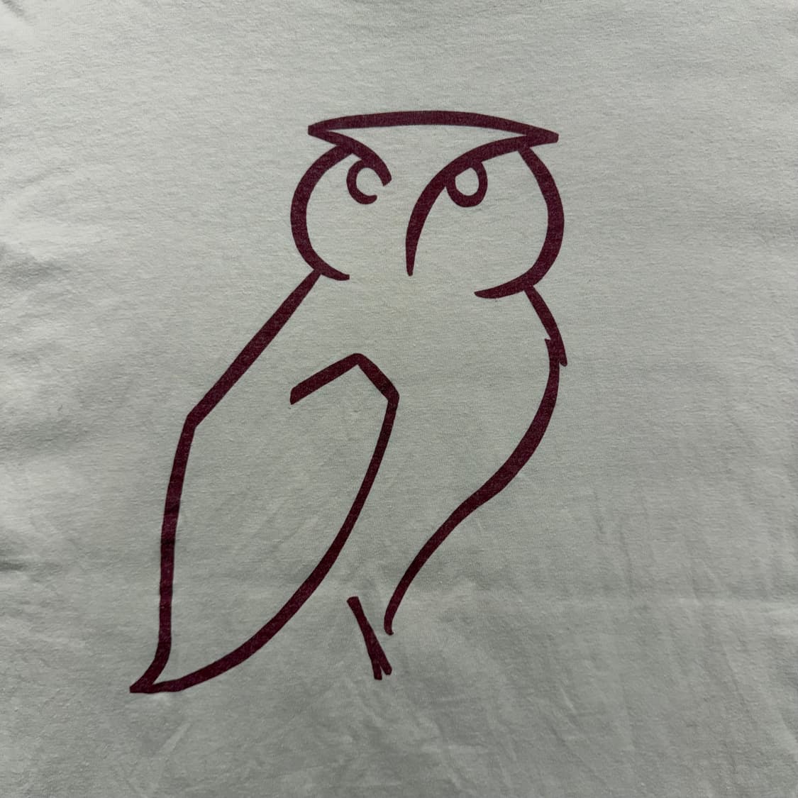 90s Vintage Hanes Beefy-T Tshirt 상품이미지2